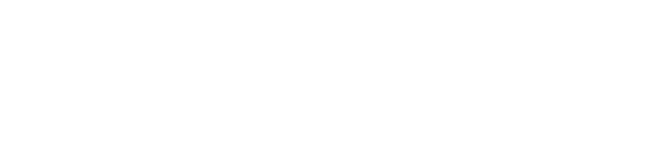 Amibara Properties logo