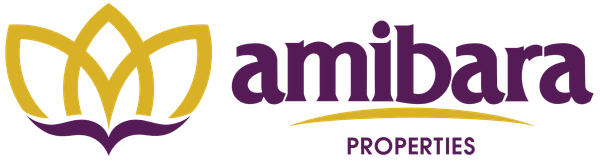 Amibara Properties logo
