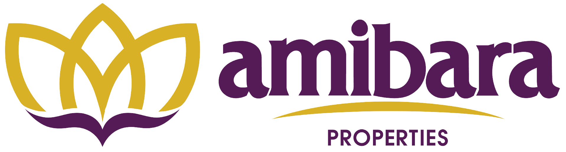 Assets Files_Colored_Horizontal amibara logo
