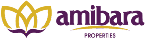 Assets Files_Colored_Horizontal amibara logo